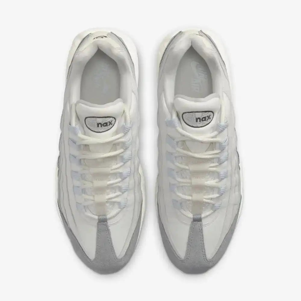 Nike Air Max 95 'Bones'