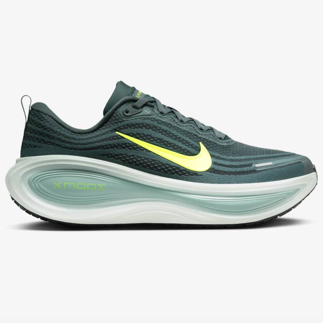 Nike Vomero Plus 'Green Haze'