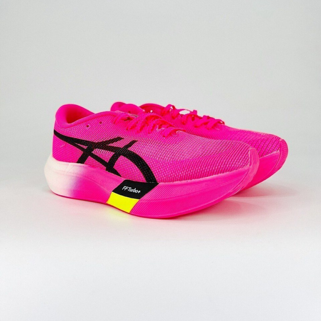 Asics Metaspeed Sky Paris 'Pink'
