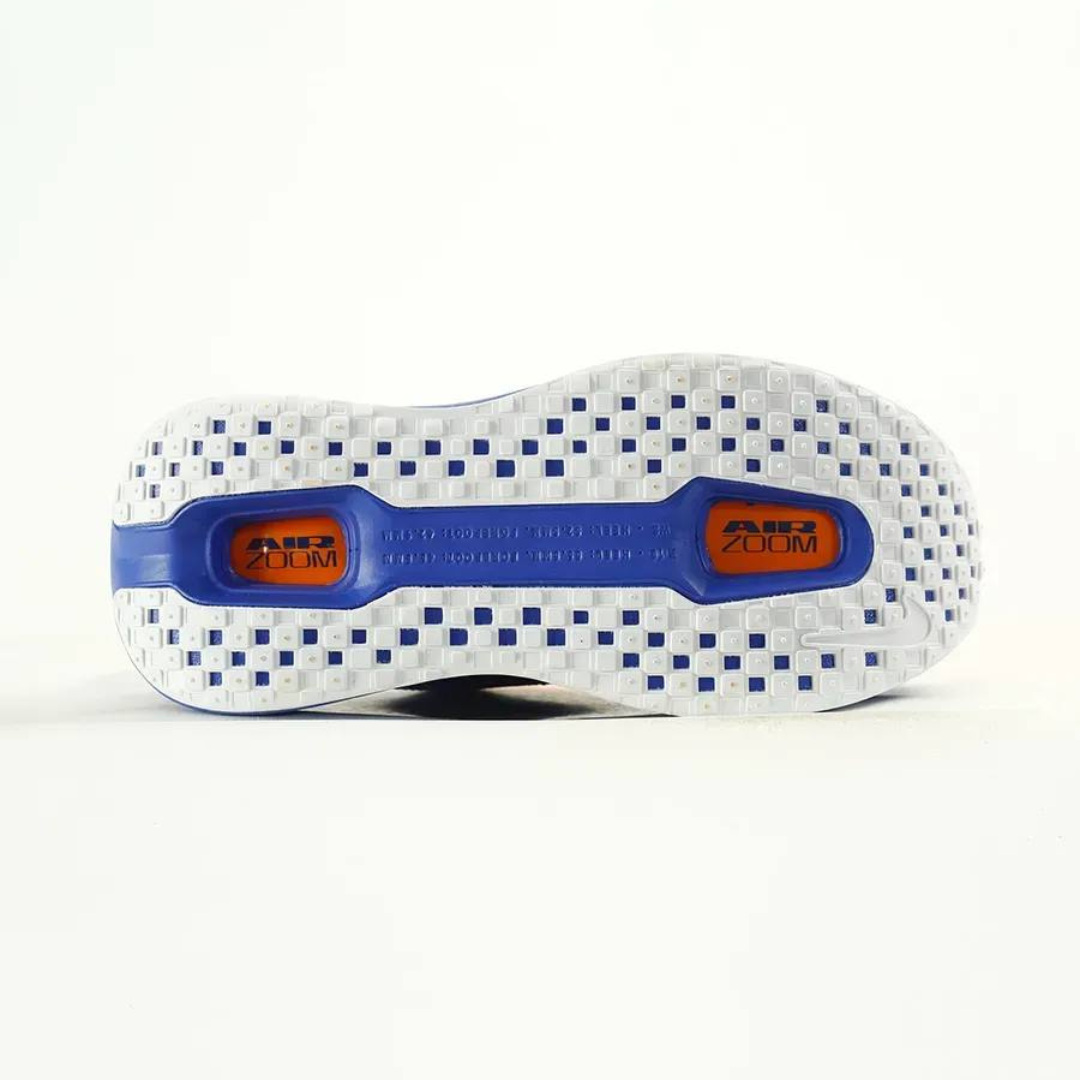 Nike Vomero Premium 'Bespoke Knicks'