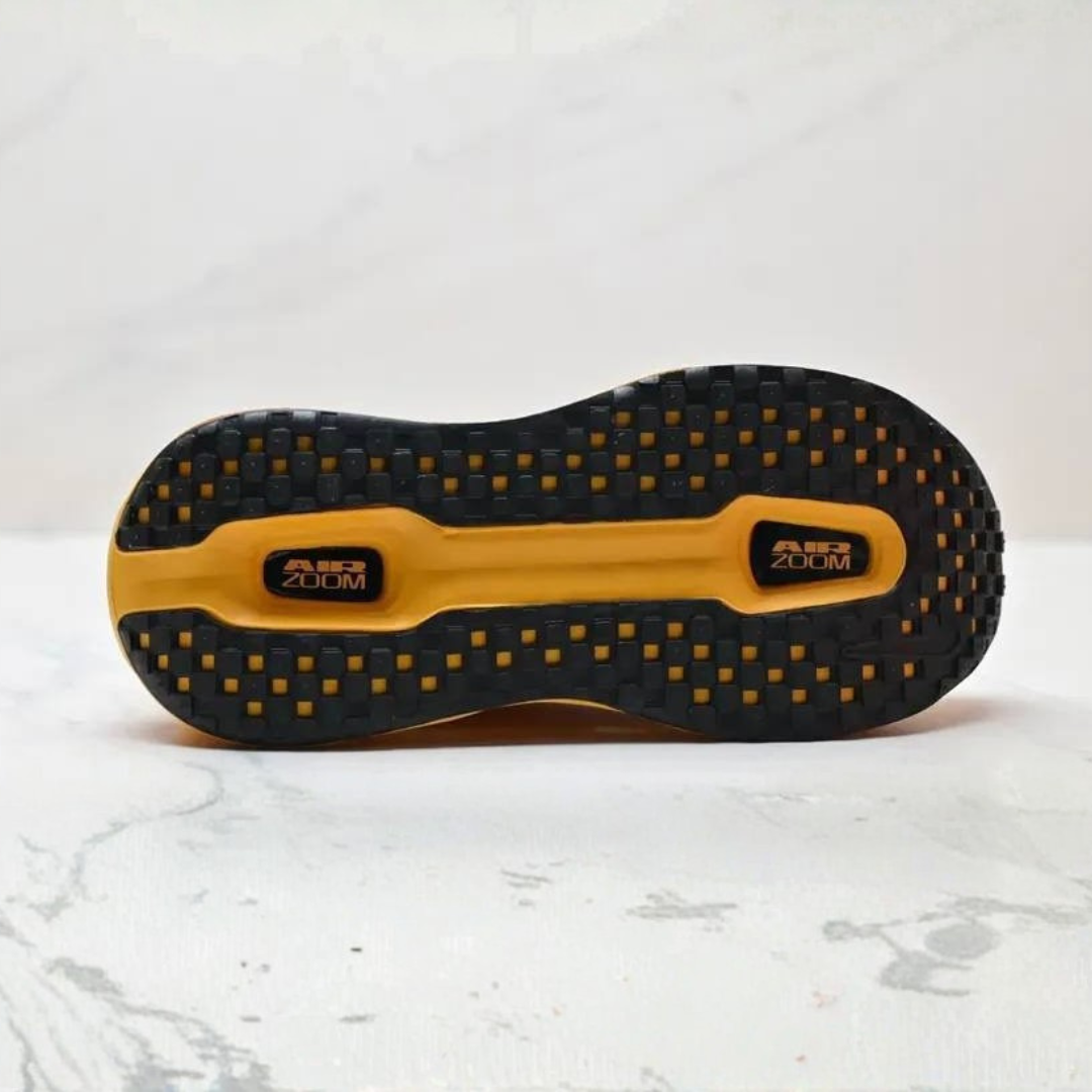 Nike Vomero Premium 'Sonic Yellow'