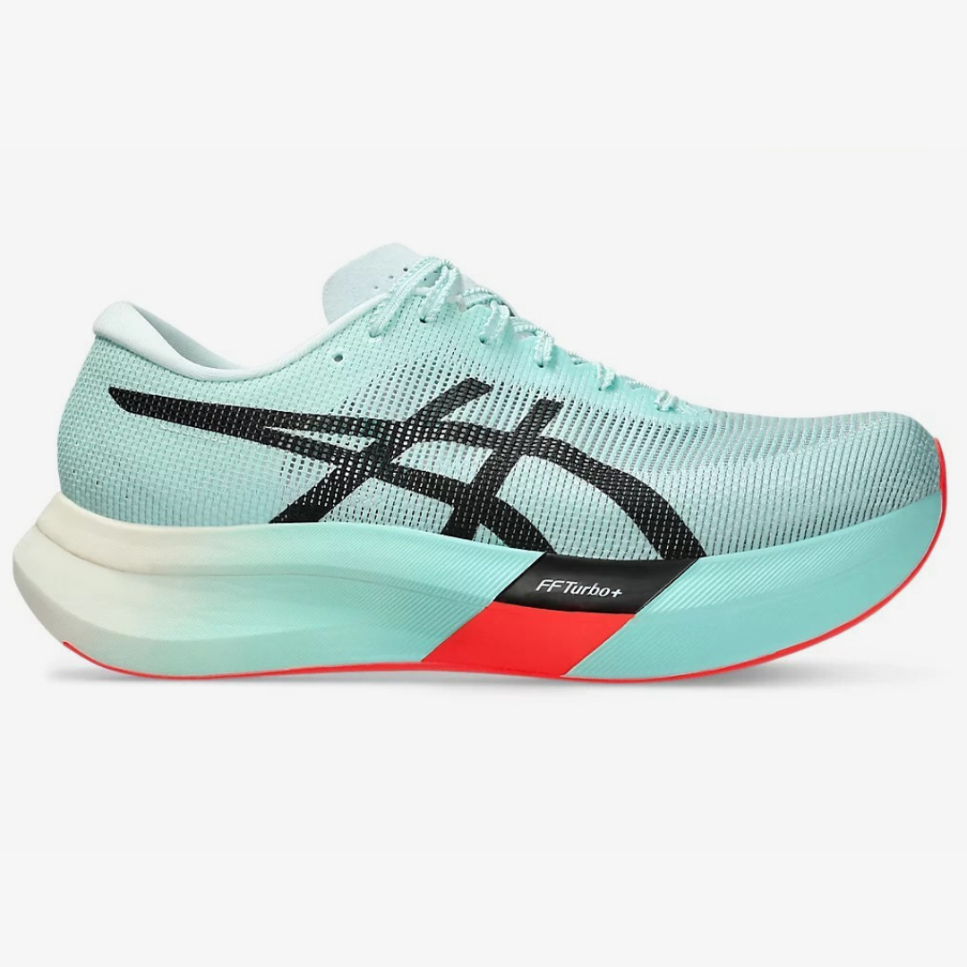 Asics Metaspeed Sky Paris 'Light Blue'
