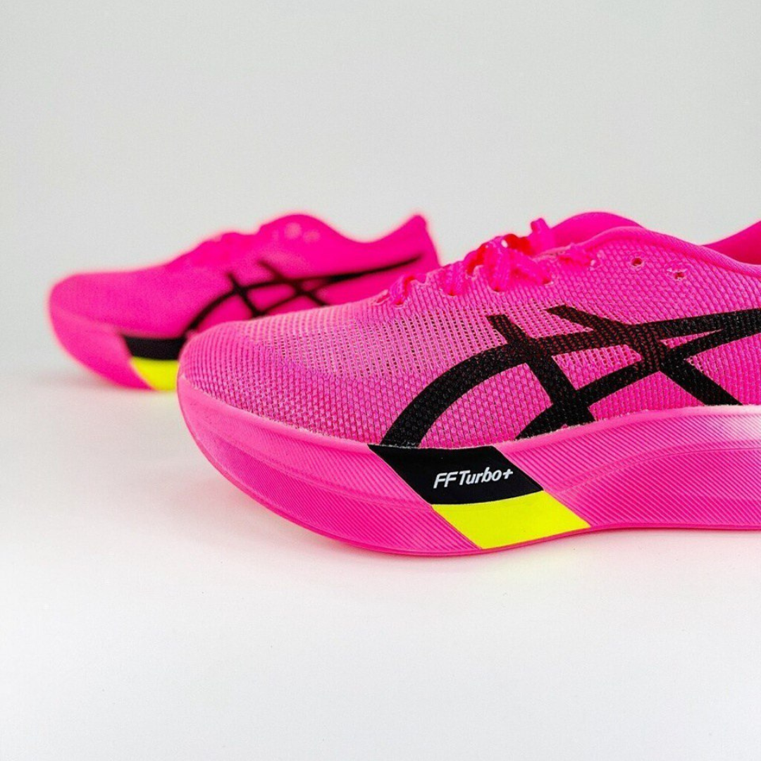Asics Metaspeed Sky Paris 'Pink'