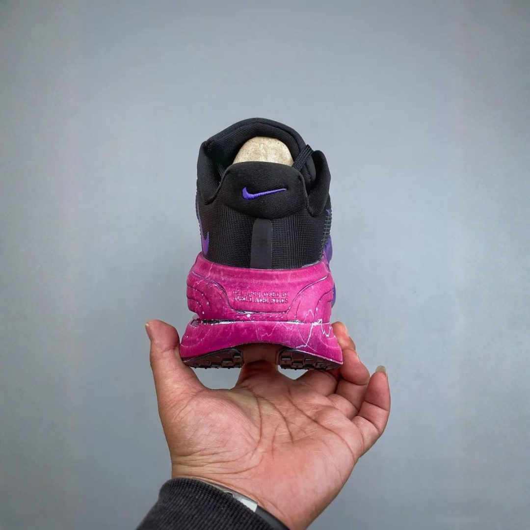 Nike Vomero Premium 'Lightning Strike Pack'