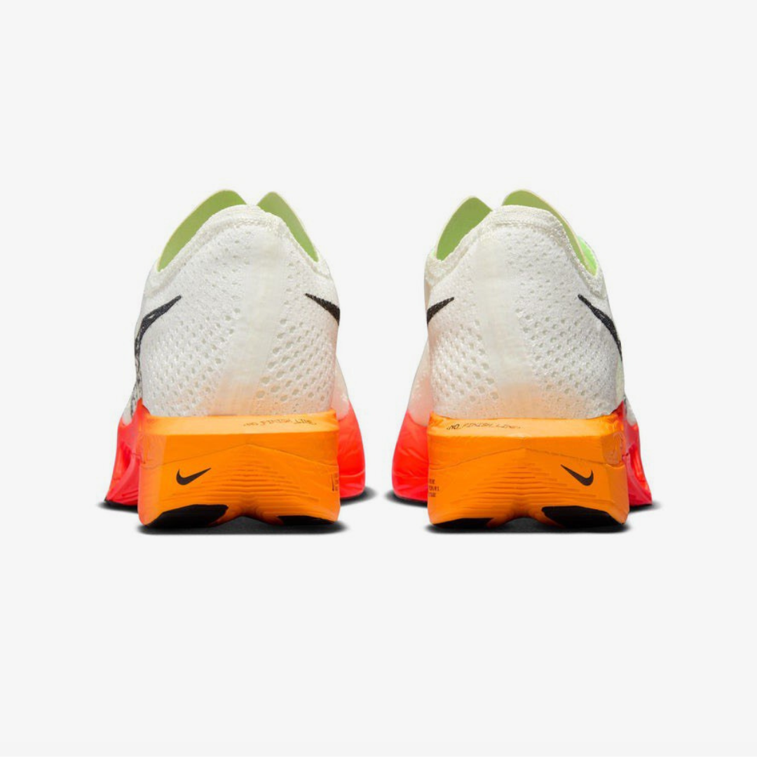 Nike ZoomX Vaporfly Next% 3 'No Finish Line'