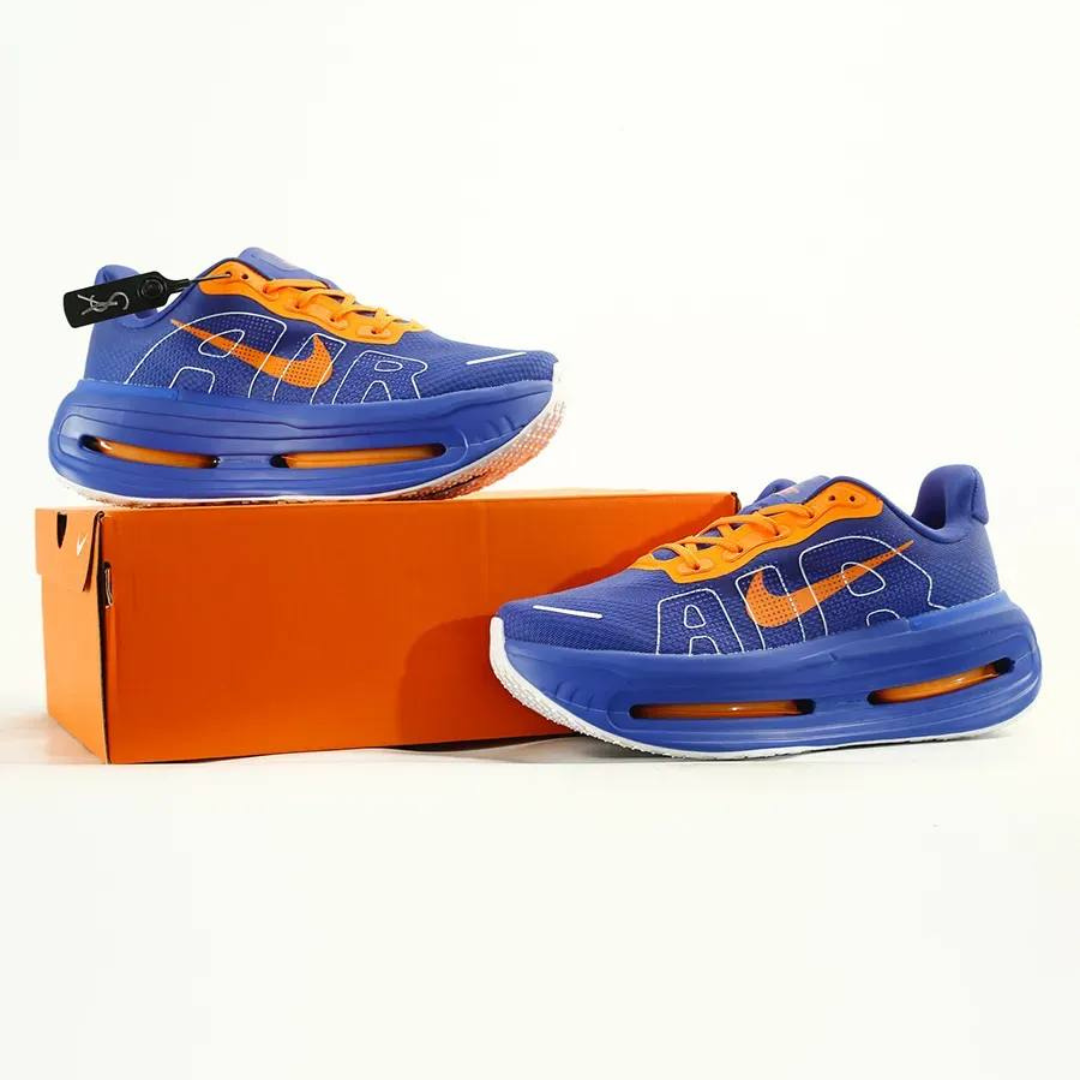 Nike Vomero Premium 'Bespoke Knicks'