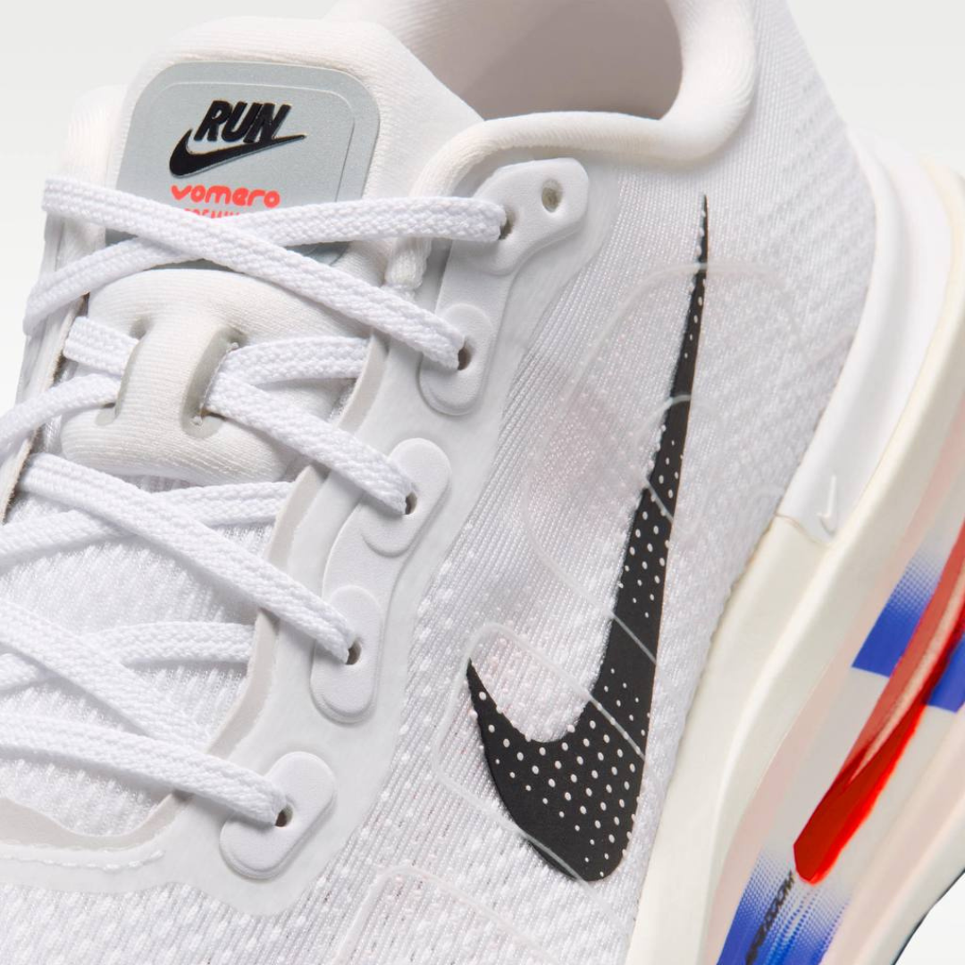 Nike Vomero Premium 'Racer Blue'