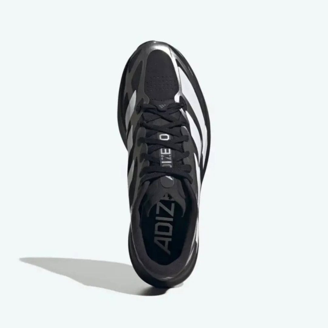 Adidas Adizero EVO SL EXO 'Core Black'