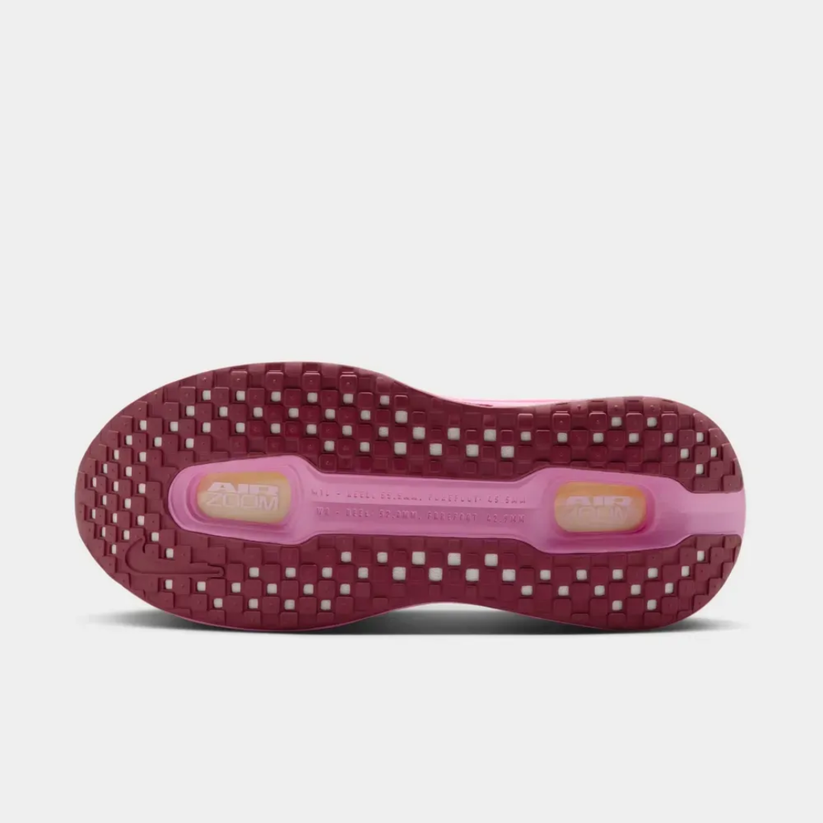 Nike Vomero Premium 'Pink Foam Light Magenta'
