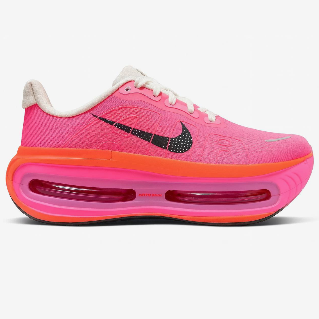 Nike Vomero Premium 'Hyper Pink'