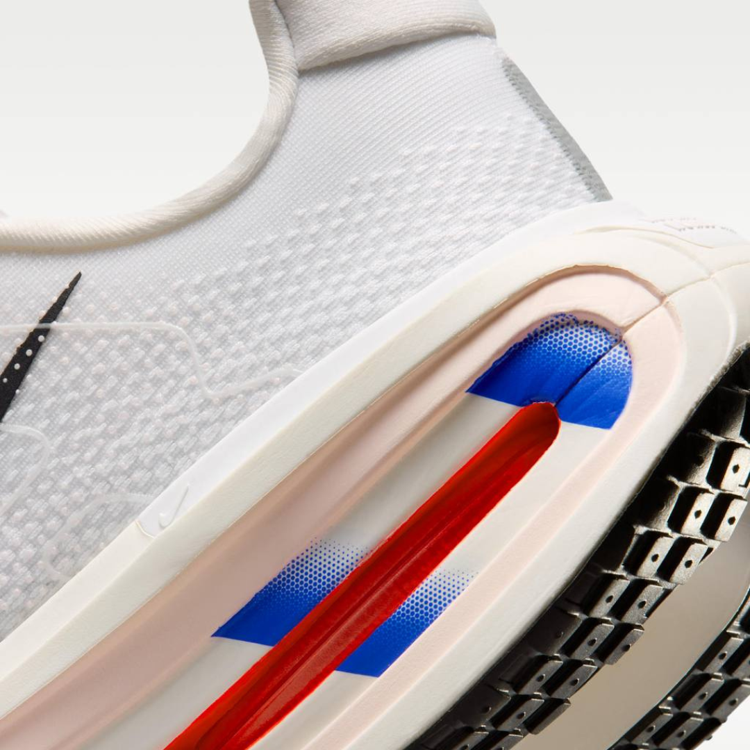 Nike Vomero Premium 'Racer Blue'