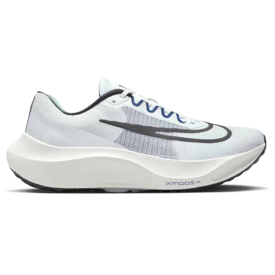 Nike Zoom Fly 5 'Old Royal'