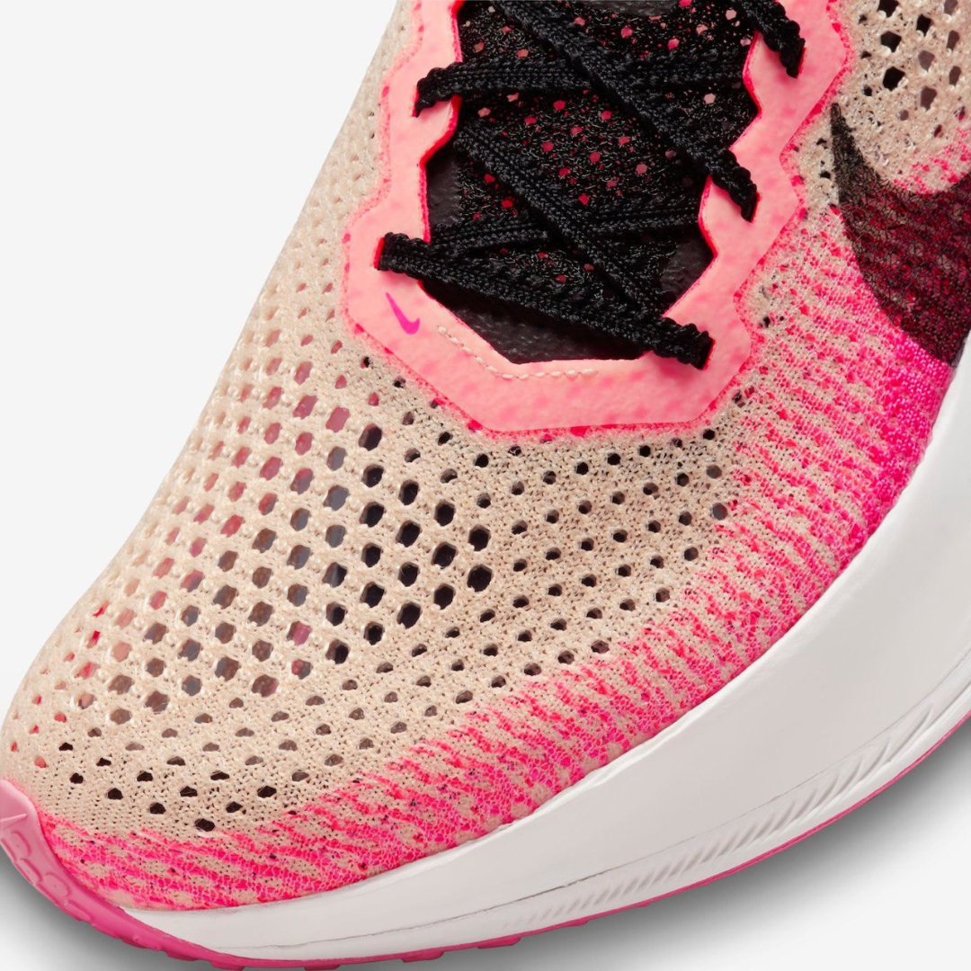 Tênis Nike ZoomX Vaporfly Next% 3 'Ekiden Pack'