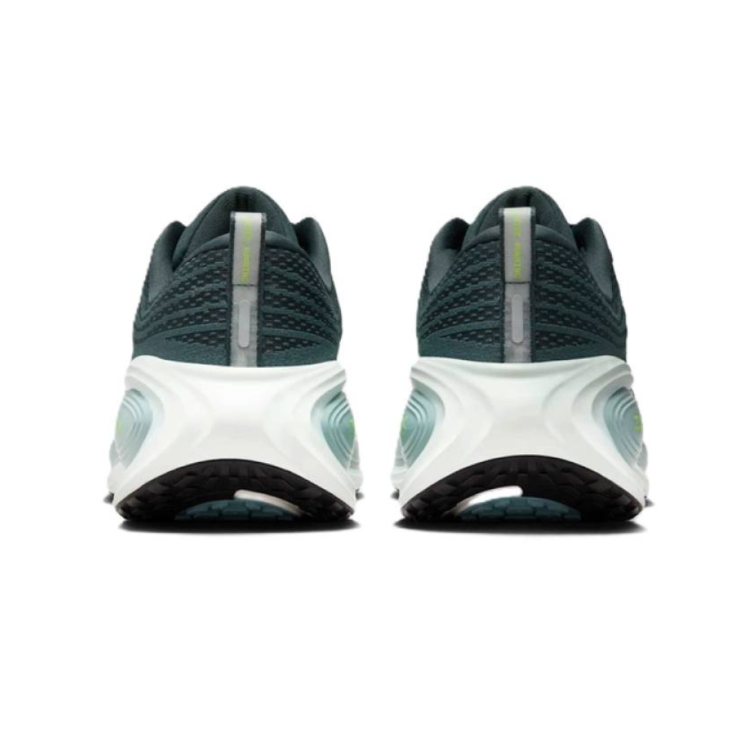 Nike Vomero Plus 'Green Haze'