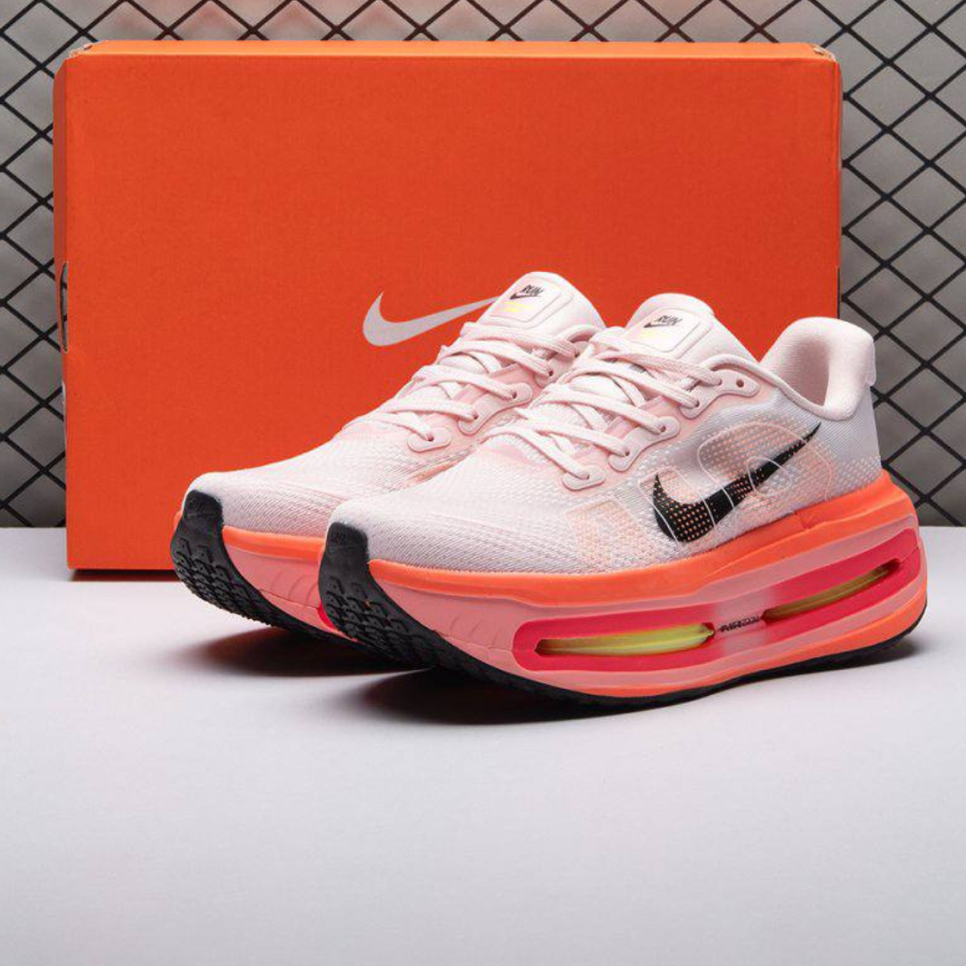 Nike Vomero Premium 'Light Pink'