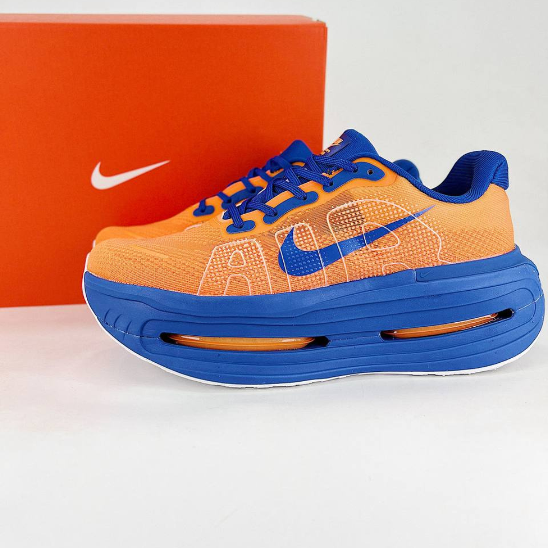 Nike Vomero Premium 'New York Knicks'