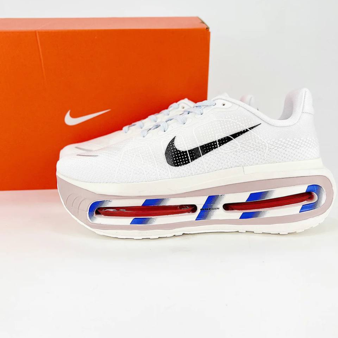 Nike Vomero Premium 'Racer Blue'