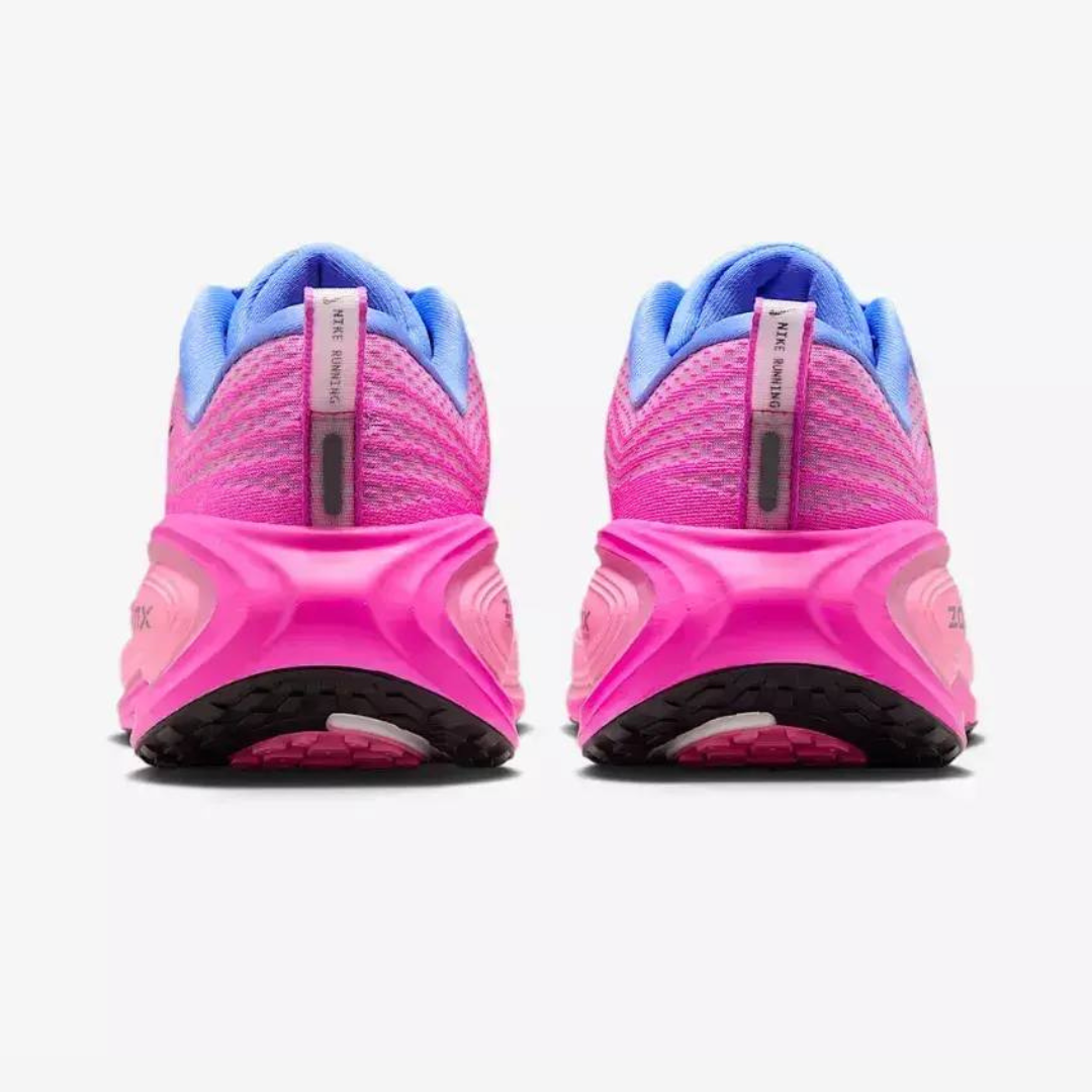 Nike Vomero Plus 'Royal Pulse'