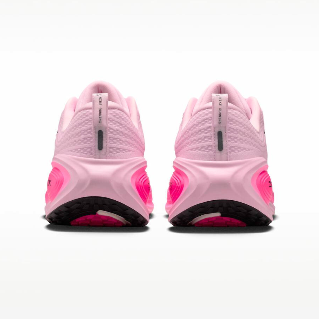 Nike Vomero Plus 'Pink Foam'