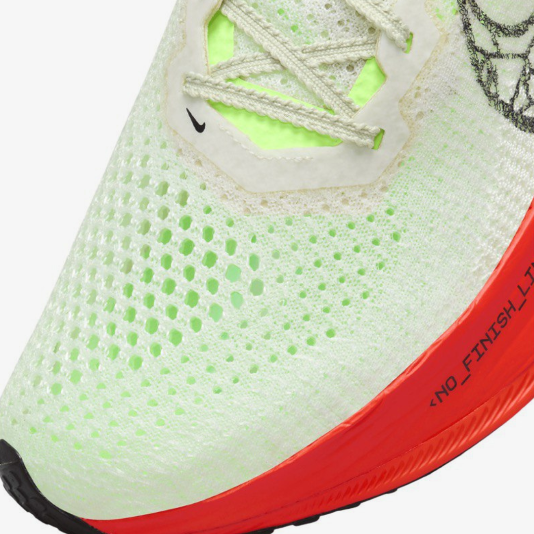 Nike ZoomX Vaporfly Next% 3 'No Finish Line'
