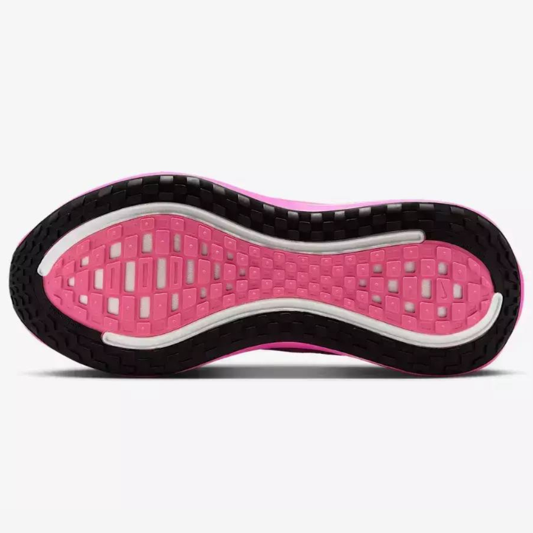 Nike Vomero Plus 'Royal Pulse'