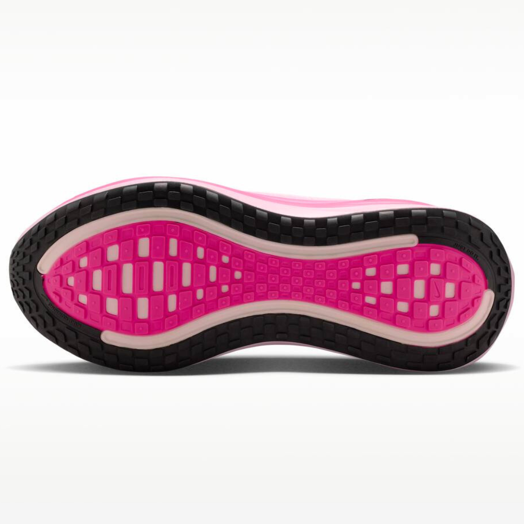 Nike Vomero Plus 'Pink Foam'