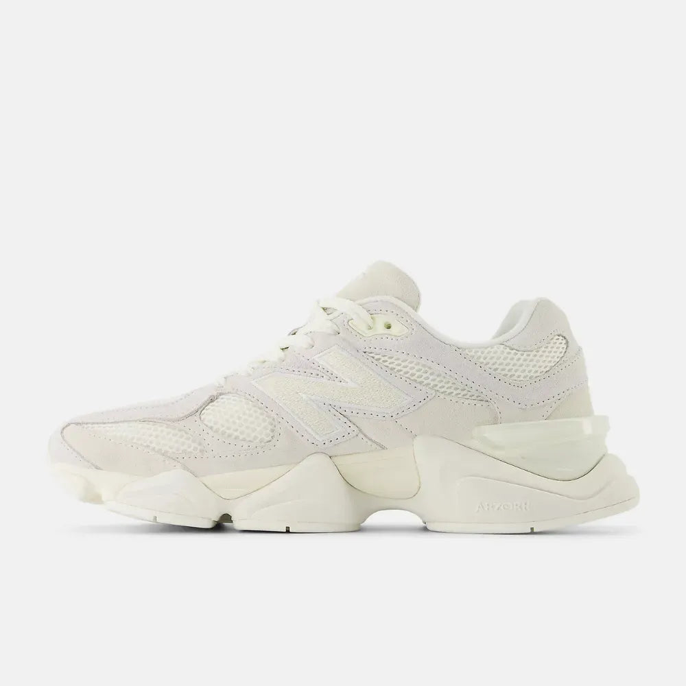 New Balance 9060 'Angora Sea Salt'
