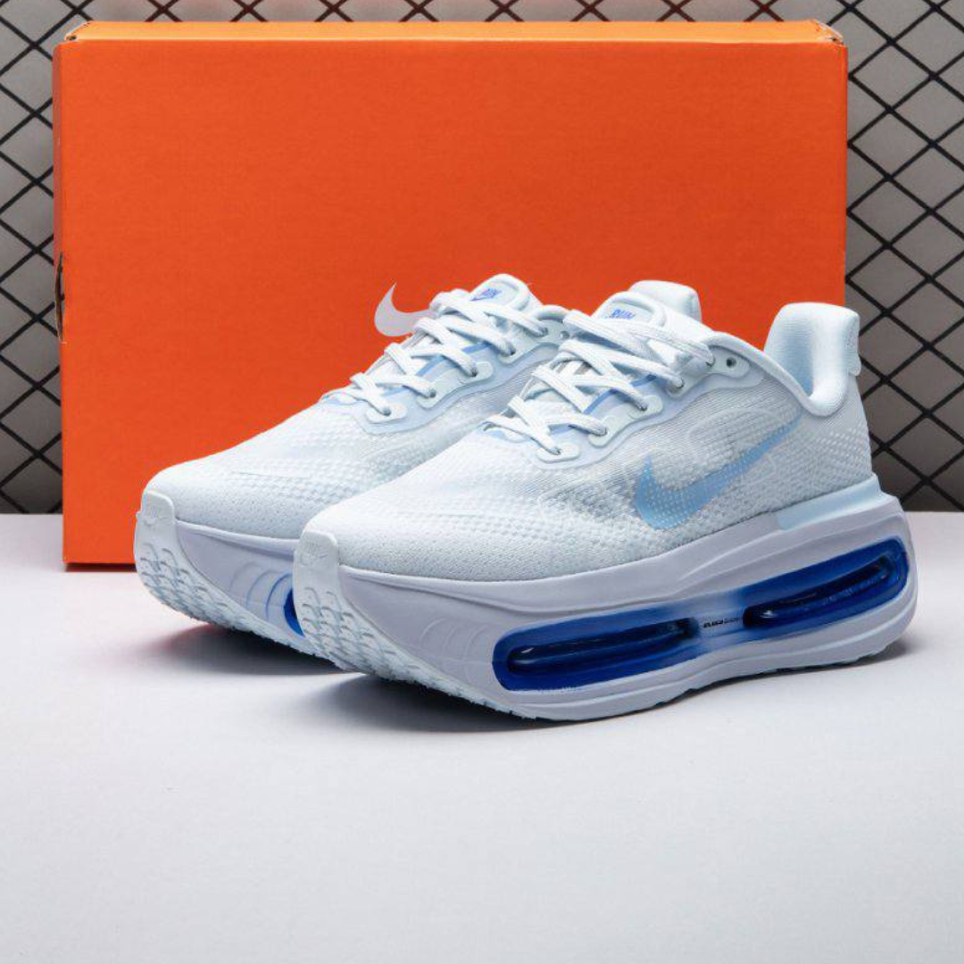 Nike Vomero Premium 'Blue Tint'