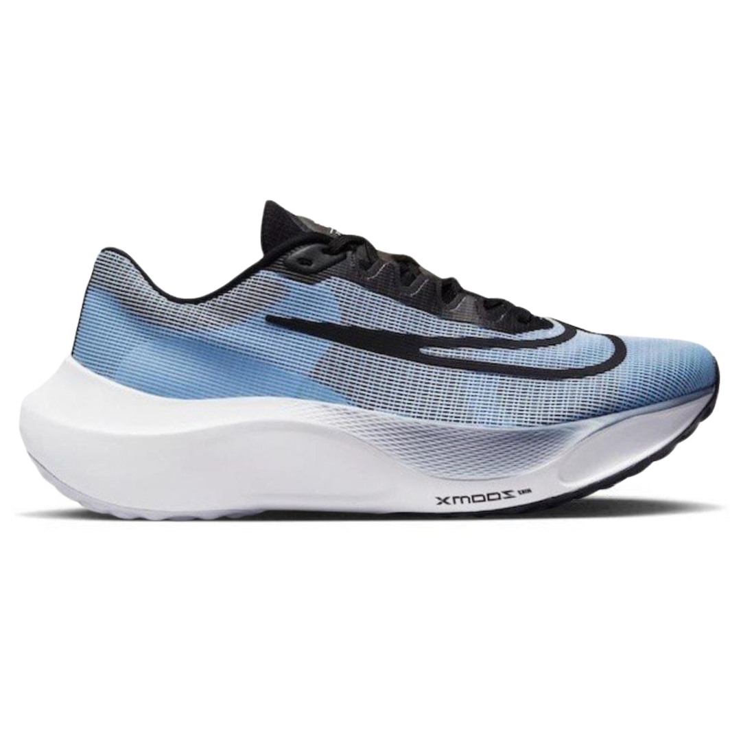 Nike Zoom Fly 5 'Cobalt Bliss'
