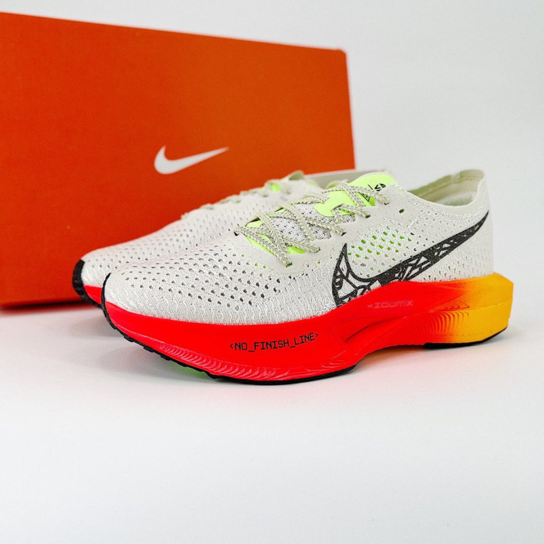 Nike ZoomX Vaporfly Next% 3 'No Finish Line'