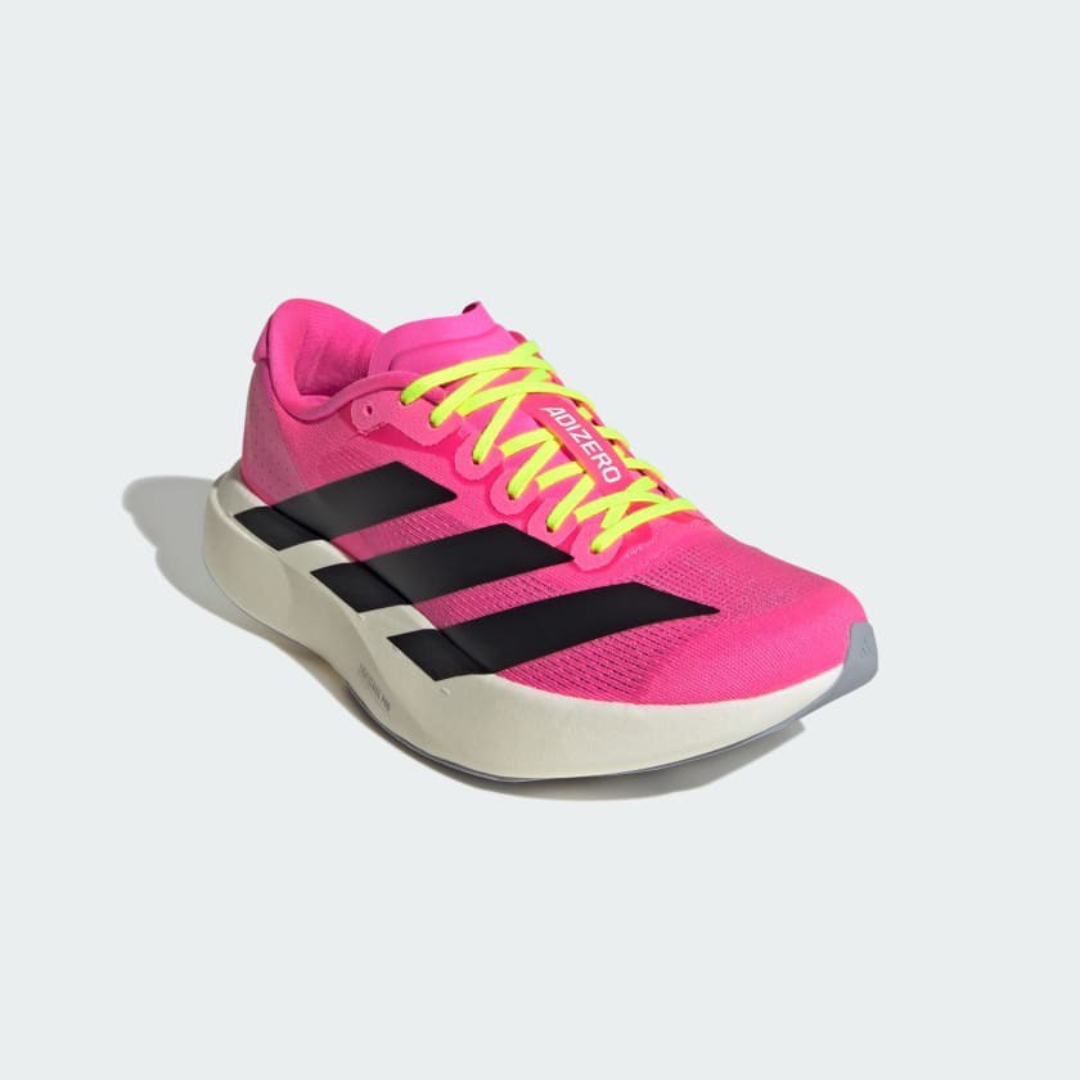 Adidas Adizero EVO SL 'Lucid Pink'