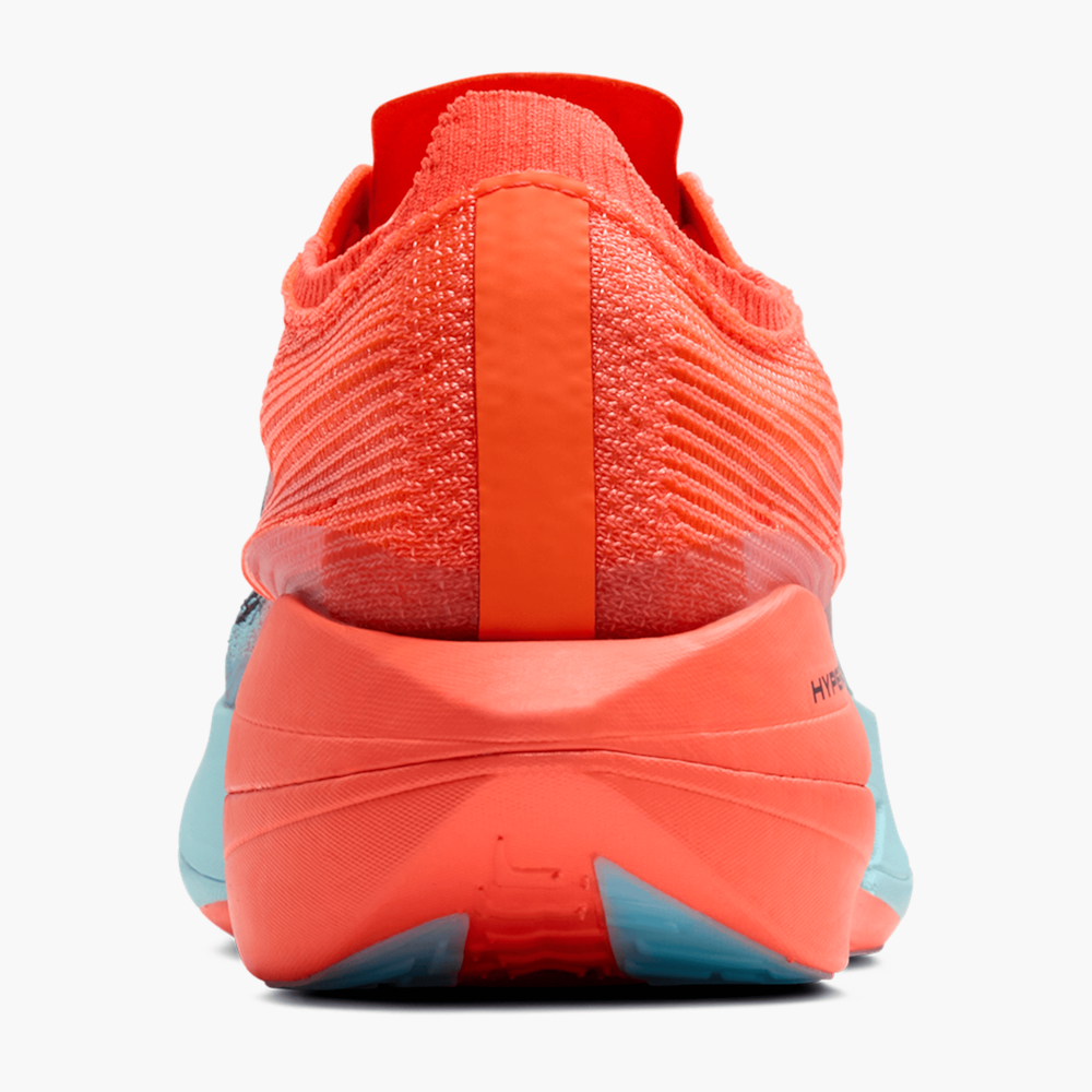Brooks Hyperion Elite 5 'Pinkclay'