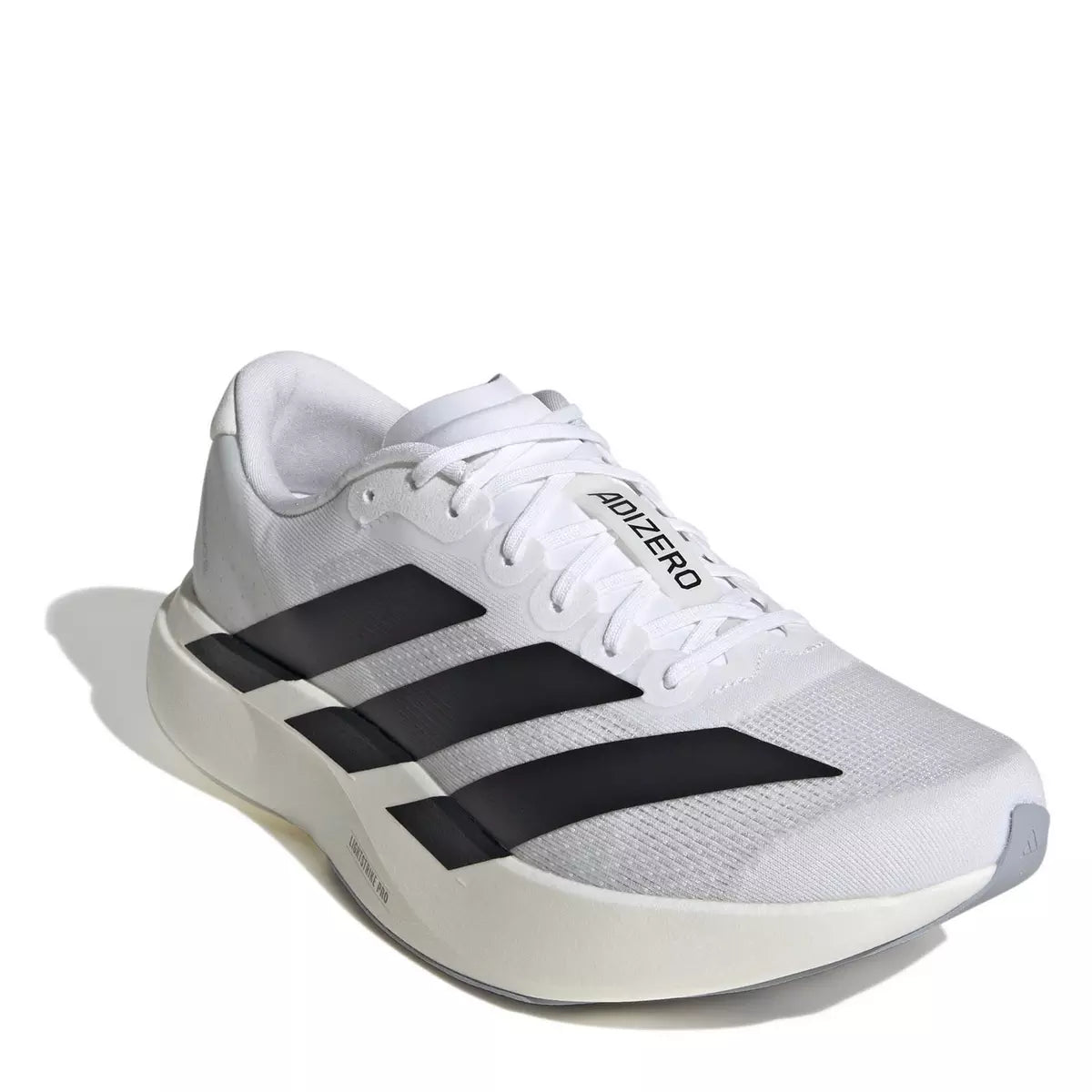 Adizero EVO SL 'Black White'