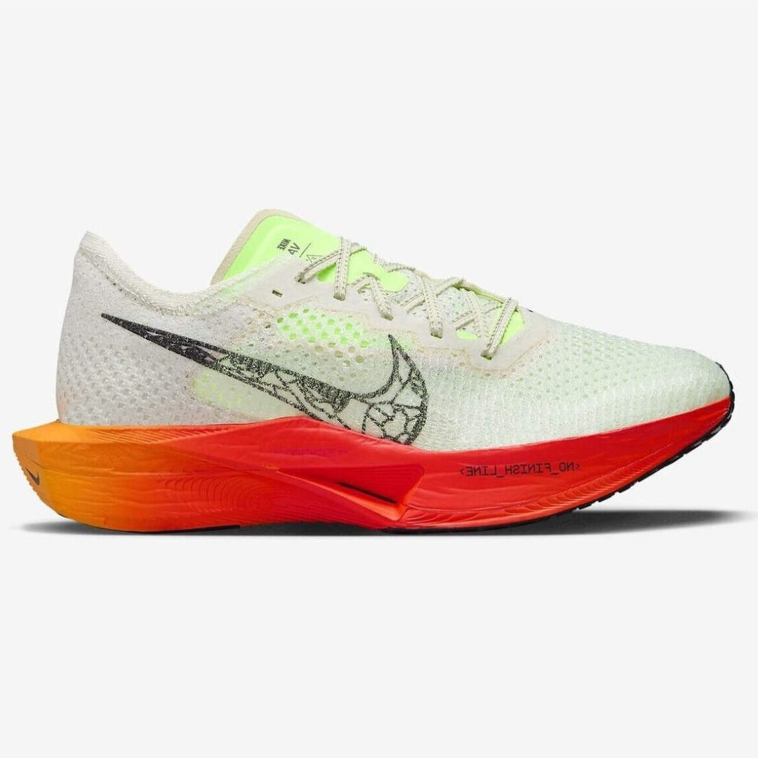 Nike ZoomX Vaporfly Next% 3 'No Finish Line'