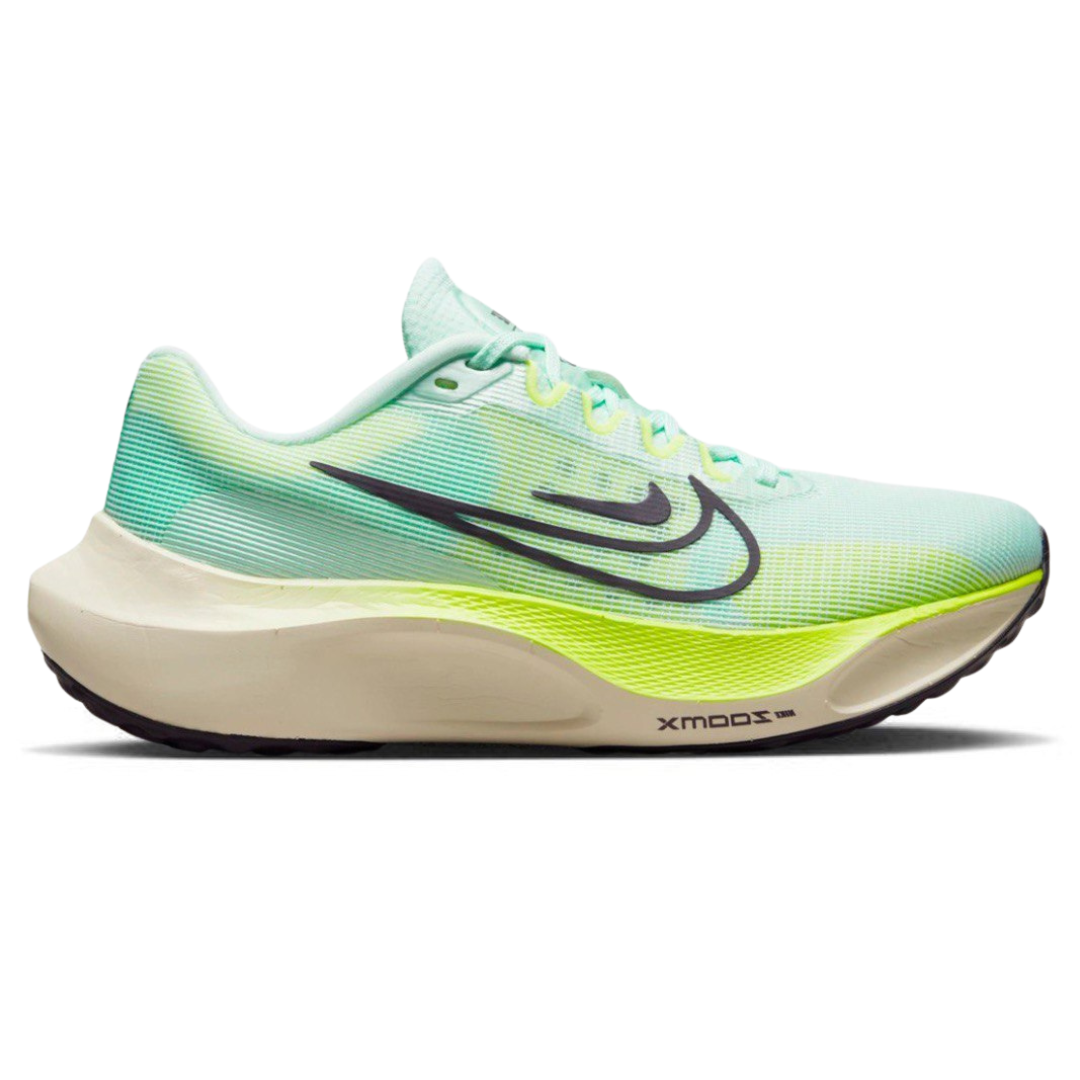 Nike Zoom Fly 5 'Mint Foam'