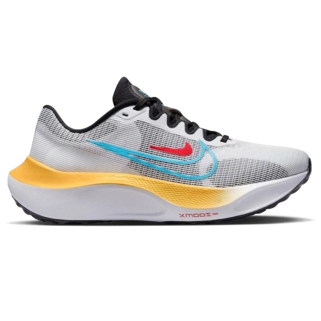 Nike Zoom Fly 5 'Baltic Blue Limited Edition'