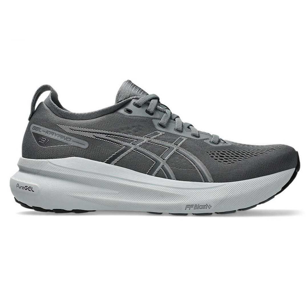 Asics Gel Kayano 31 'Grew'
