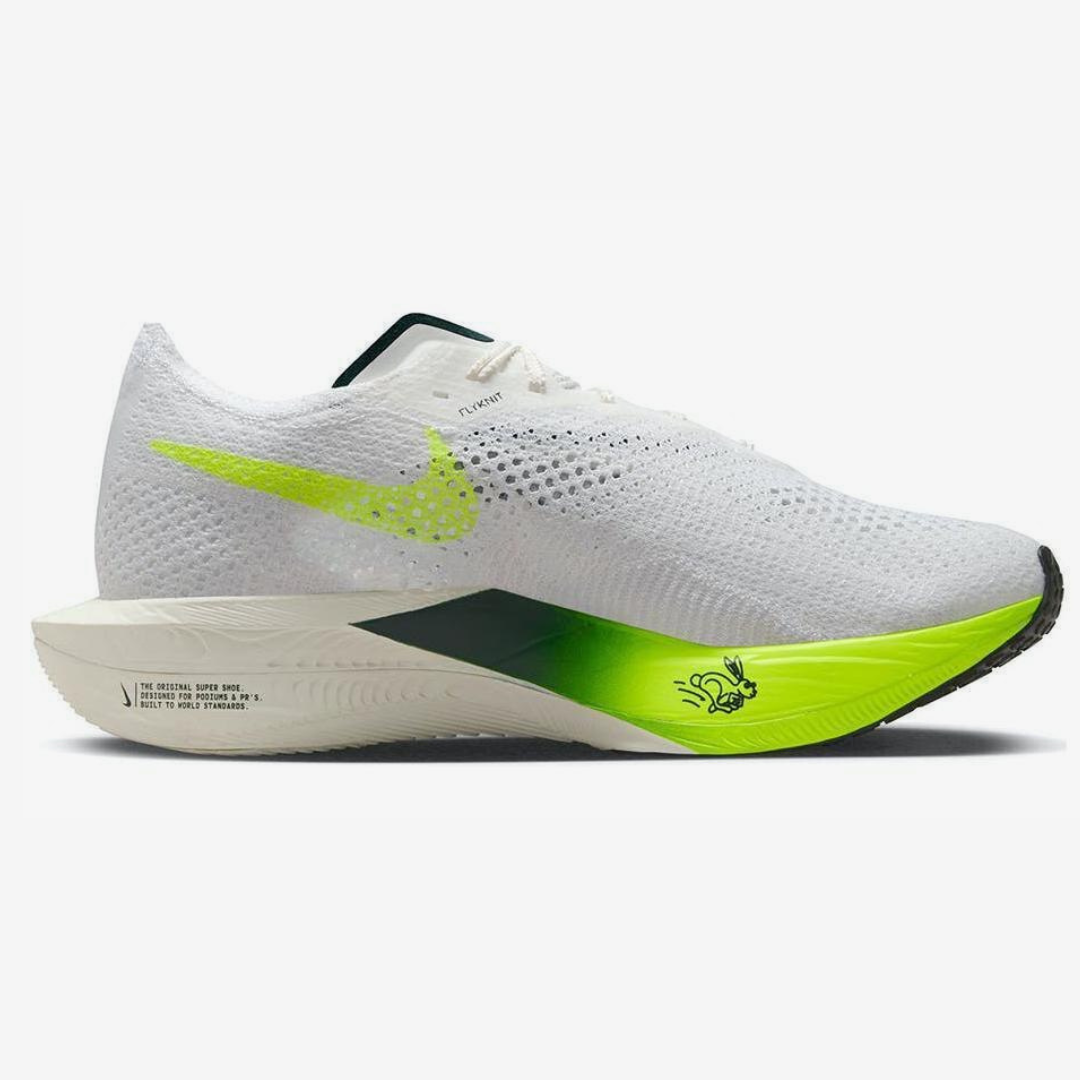 Nike Air Zoom X Vaporfly Next%3 'Wake Up Pack'