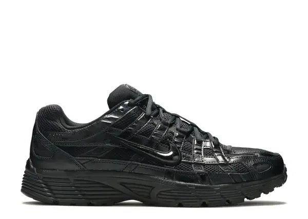 Nike P-6000 'Black'
