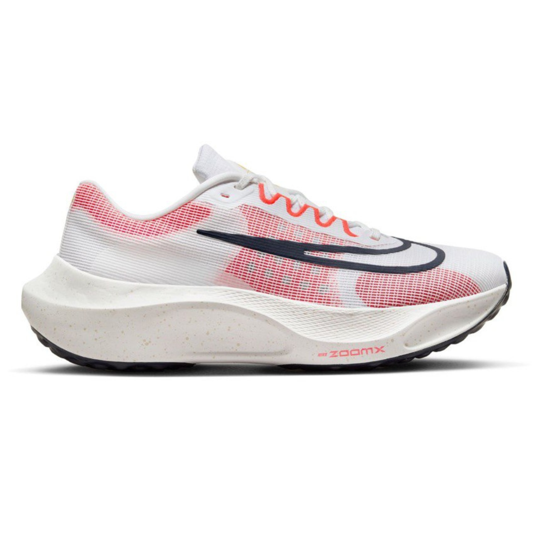 Nike Zoom Fly 5 'Laser Orange'