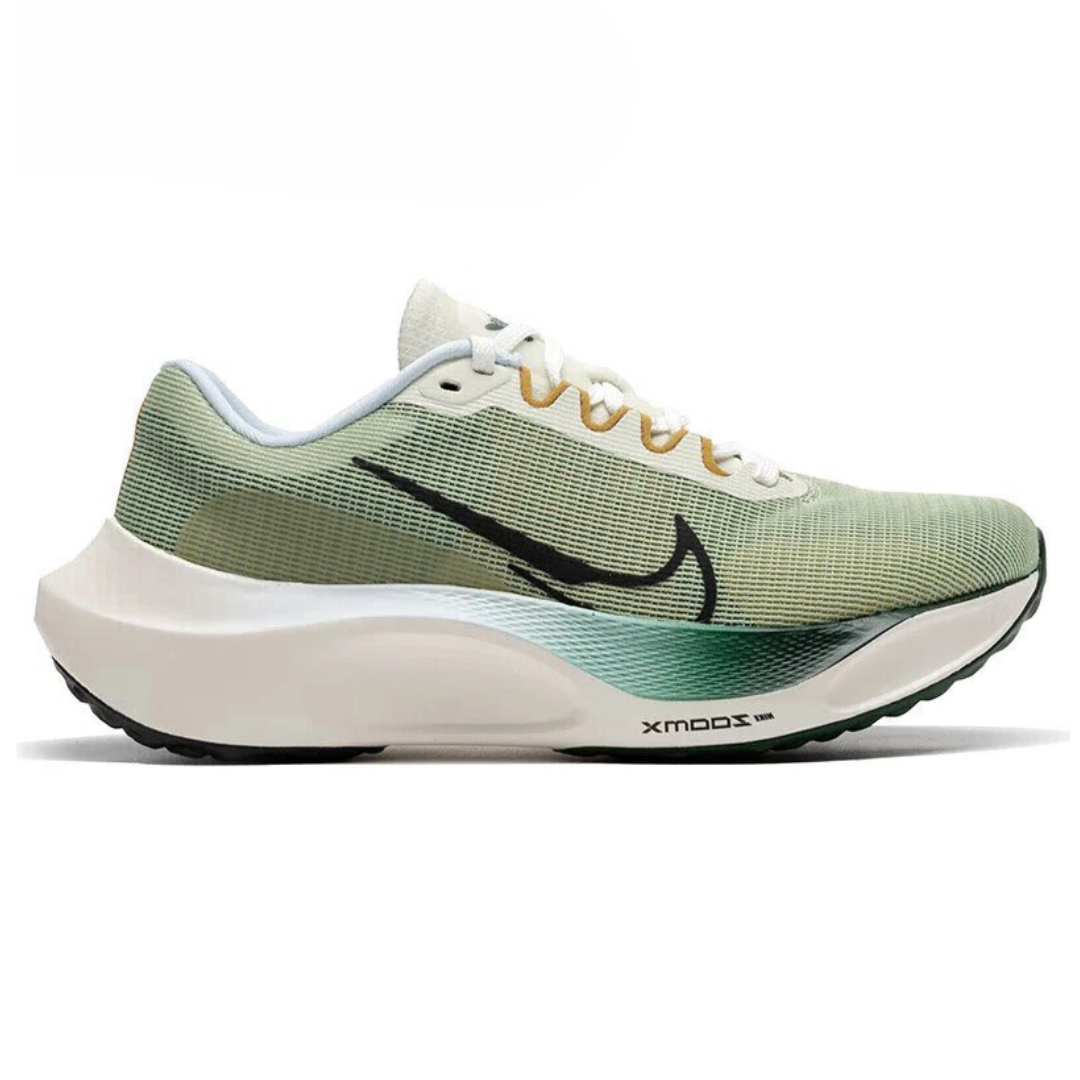 Nike Zoom Fly 5 'Honey Dew'