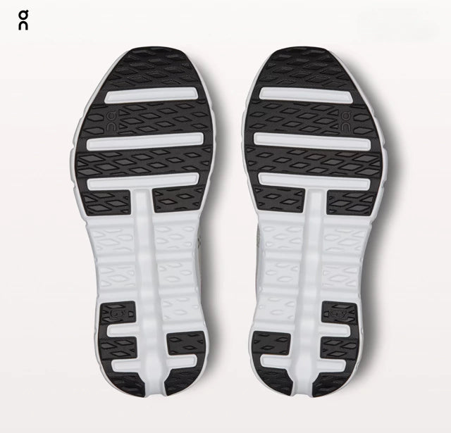 On x LOEWE Cloudtilt 2 'Pink'