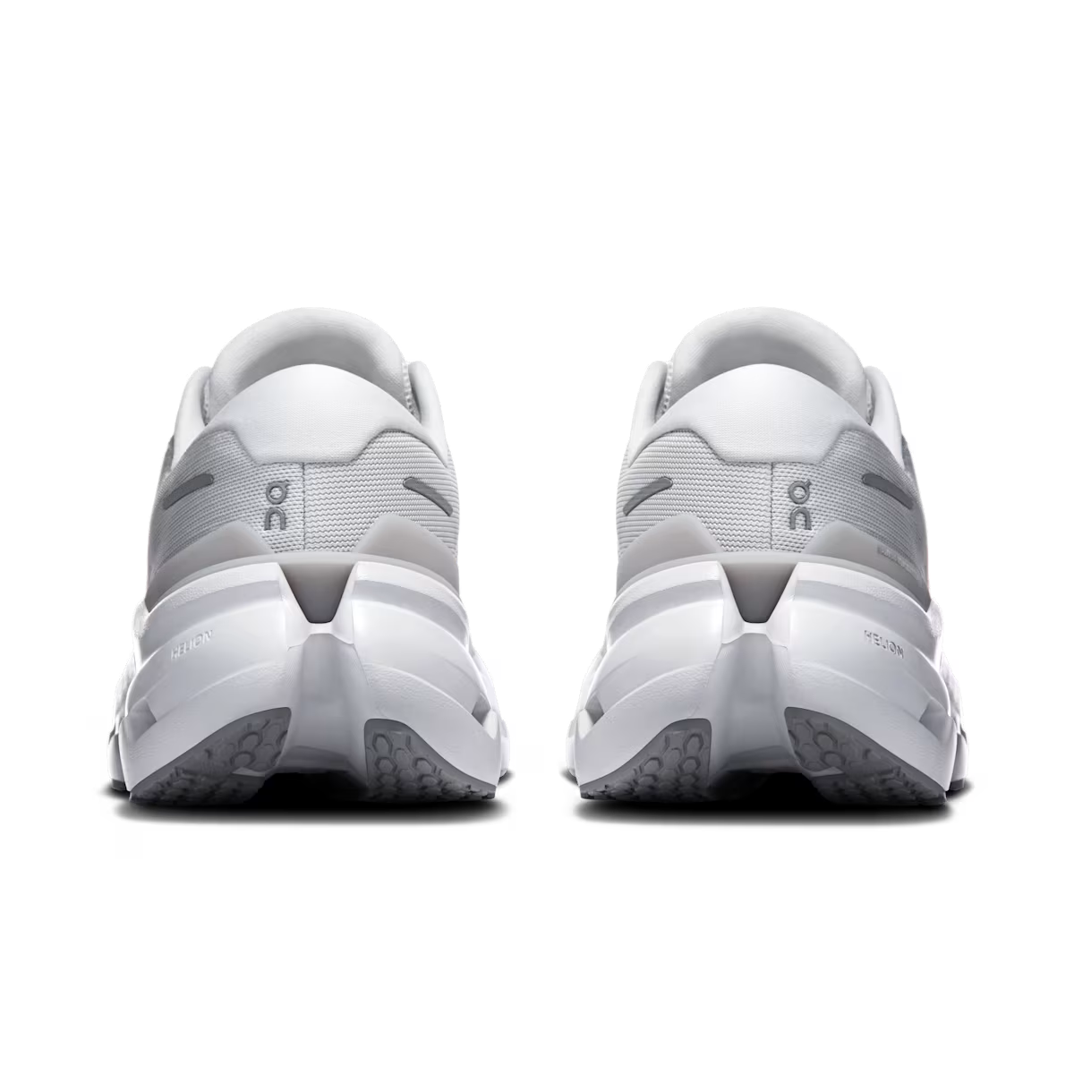 Cloudrunner 3 'Frost Glacier'