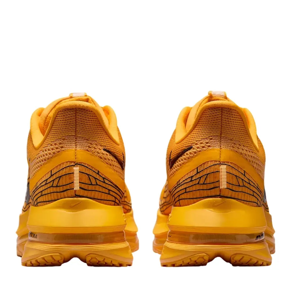 Pegasus Premium 'Modern Mayfly Pack'