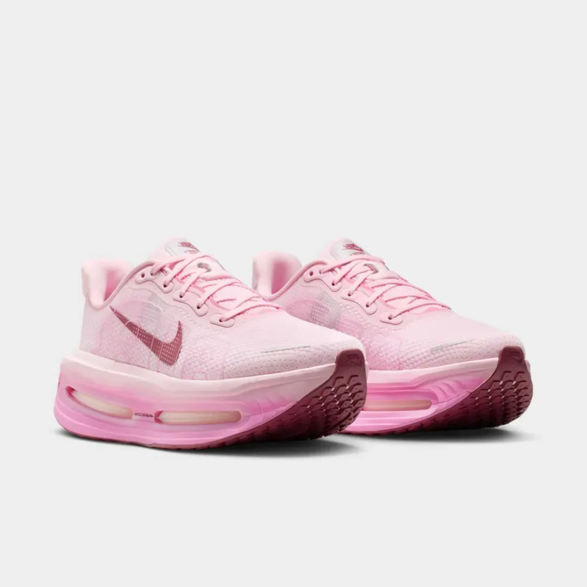 Nike Vomero Premium 'Pink Foam Light Magenta'