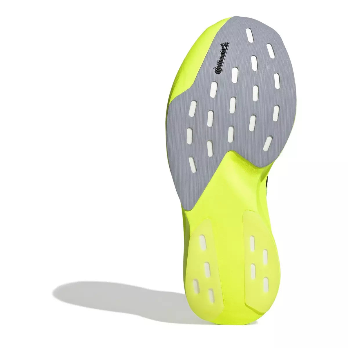 Adizero EVO SL 'Lucid Lemon'