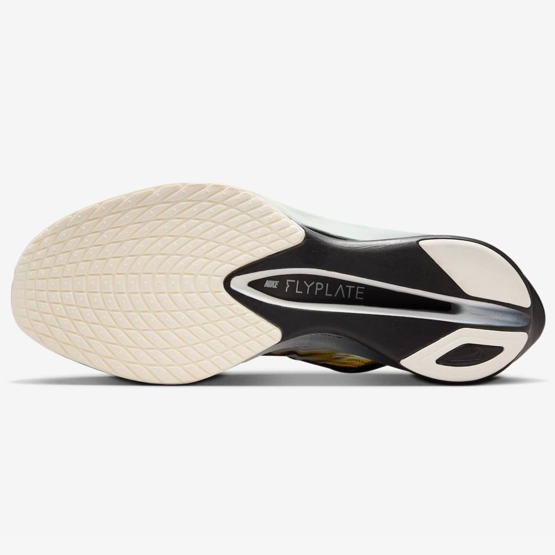 Nike ZoomX VaporFly 4 'Light Trails'