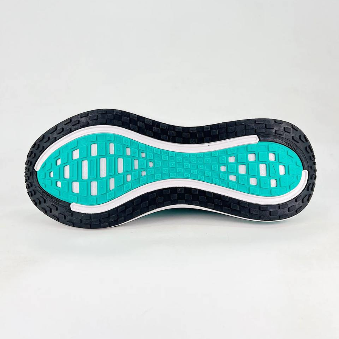 Nike Vomero Plus 'Teal Aqua'
