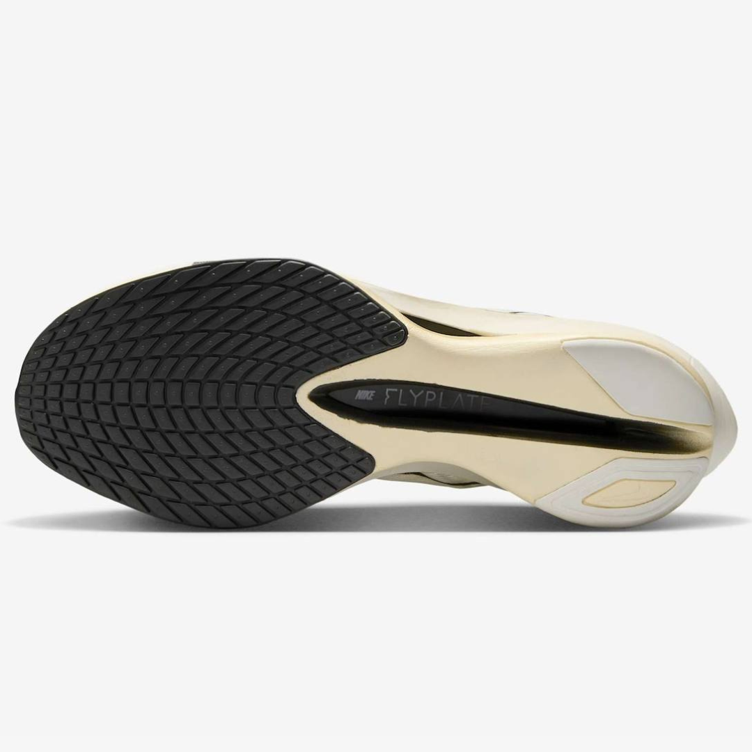Nike ZoomX VaporFly 4 'Jakob Ingebrigtsen'