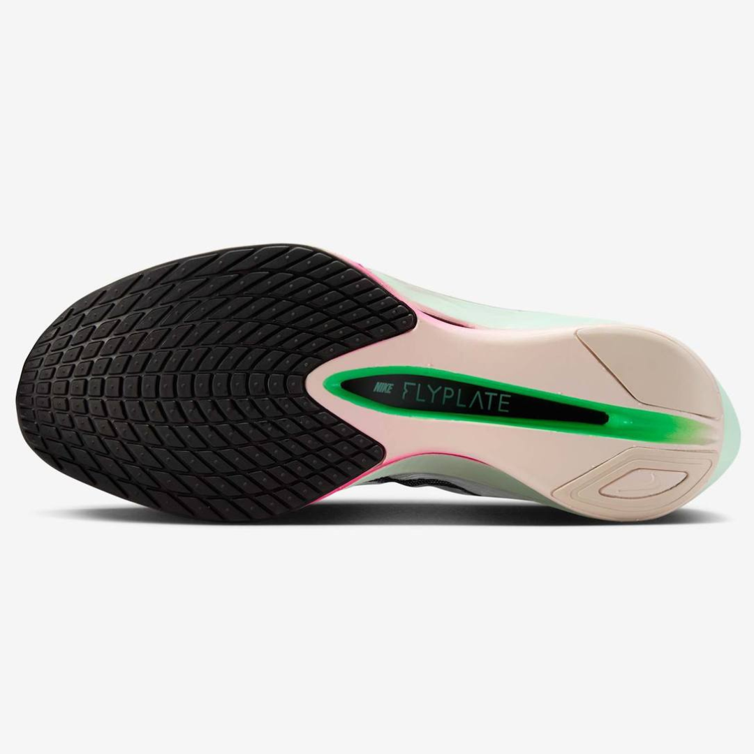 Nike ZoomX VaporFly 4 'Hyper Pink'